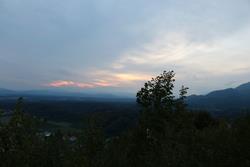 Svetovni dan turizma prinesel raznolike dogodke 6